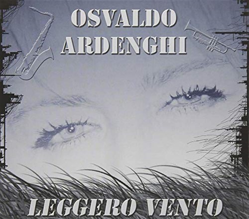 Leggero vento ardenghi - vento,