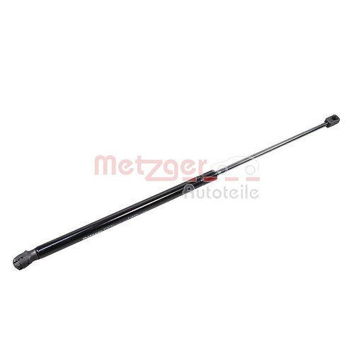 Gas spring per bagagliaio - spring,
