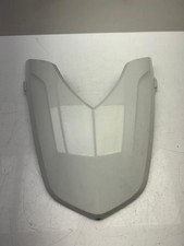 Cofano sella BMW F 800 R 2013