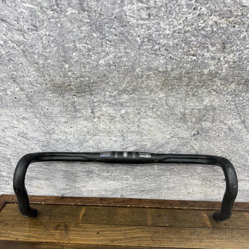 Manubrio vintage ritchey pro - vintage,