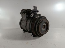 Compressore Aria Condizionata