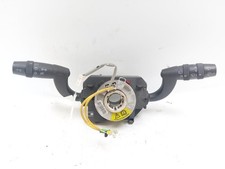 07354880190 DEVIOLUCI LANCIA