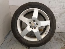 Mercedes benz w166 2013 19 - mercedes-benz, ml