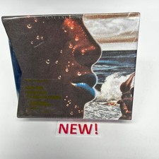 Miles Davis – Bitches Brew