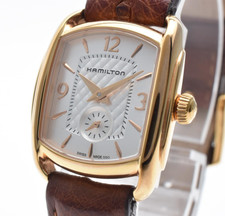 [Quasi Come Nuovo] Orologio