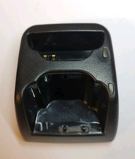 Ericsson MC7000 Base Carica Da Tavolo 2 Slot Per GF788 T10s SH888 T18s T20s R280