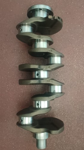 Albero motore renault 1900 - renault,