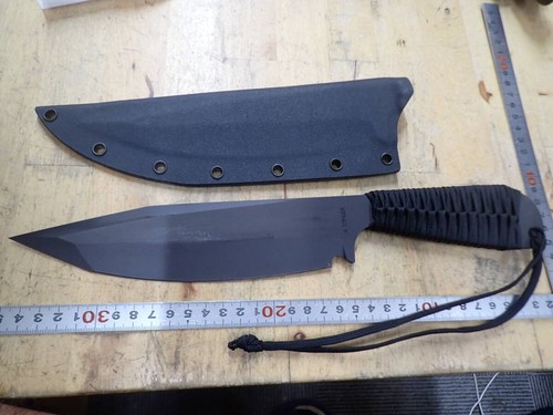 Coltelli strider coltello - m.,