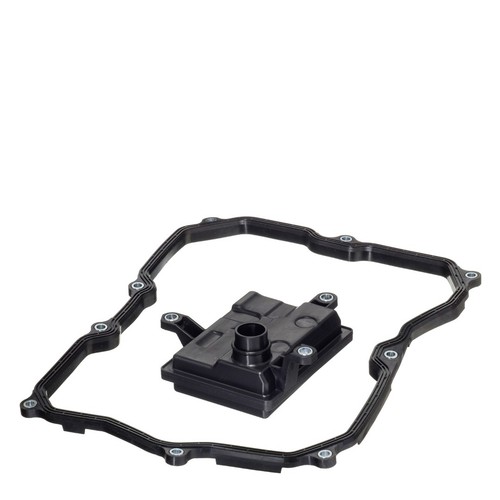 Hengst filtro kit - filtro,