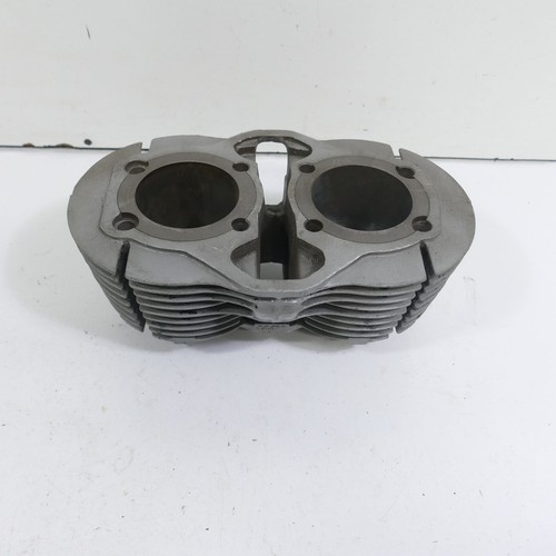 Honda 450 cilindro banco - cb,
