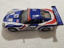 Ninco Callaway Corvette