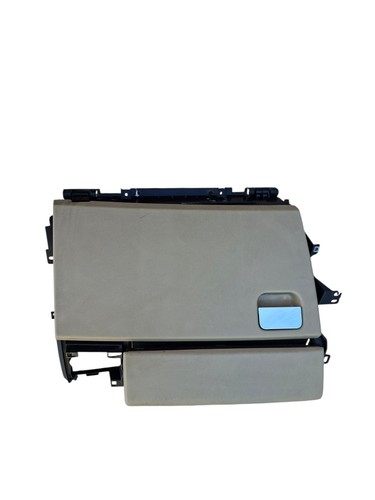 Vano porta oggetti range rover - oggetti,