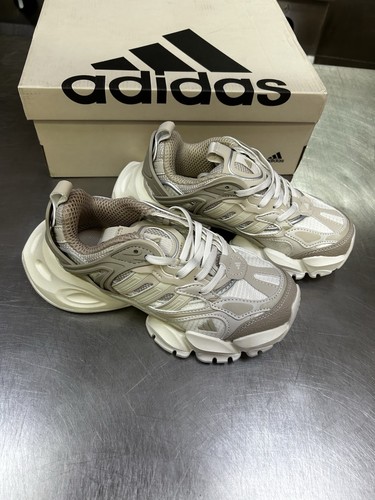 Adidas xlg runner - xlg, numero