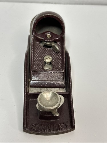 Stanley vintage aereo - stanley,