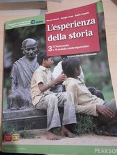 L'esperienza della storia 3