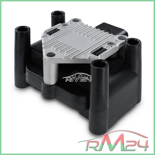Bobina accensione per vw - bobina,