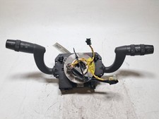 07354803970 DEVIOLUCI LANCIA