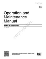 Manuale manutenzione operatori