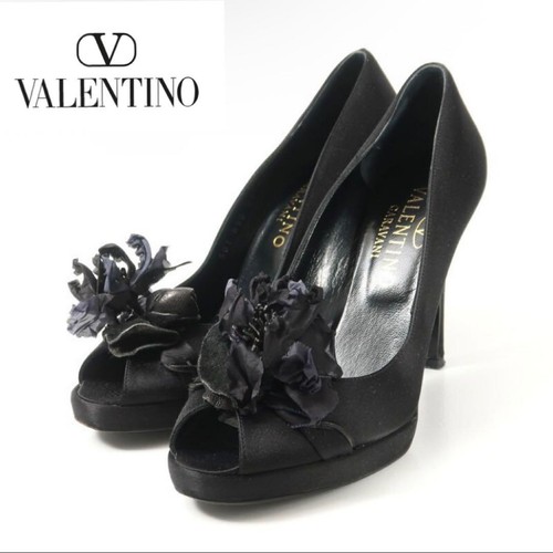 Valentino garavani decolte - garavani, in