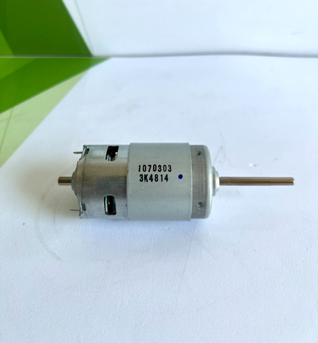 Johnson electric 1070303 - johnson,