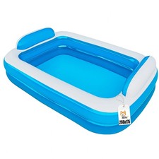 Piscina Rettangolare