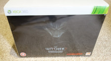 THE WITCHER 2: ASSASSIN'S OF