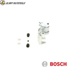 PINZA FRENO 0 986 473 059 PER