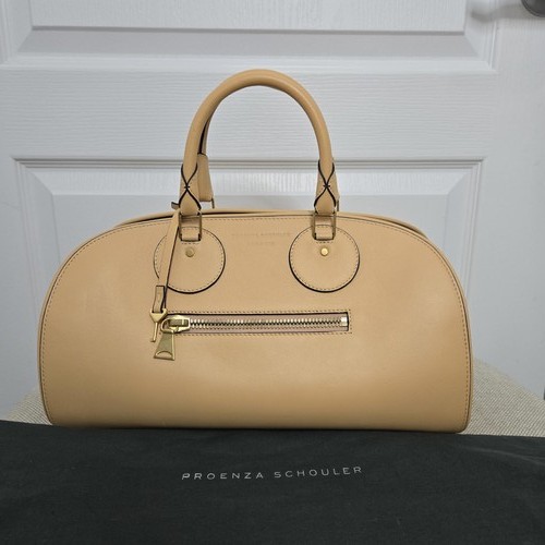 Borsa proenza schouler piccola - borsa,