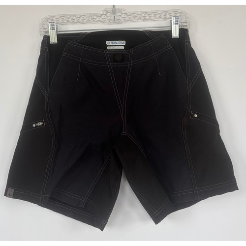 Pearl izumi pantaloncino donna - pantaloncino,