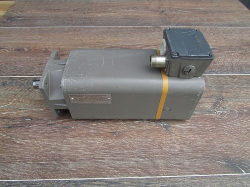 Motore magneti permanenti - a,