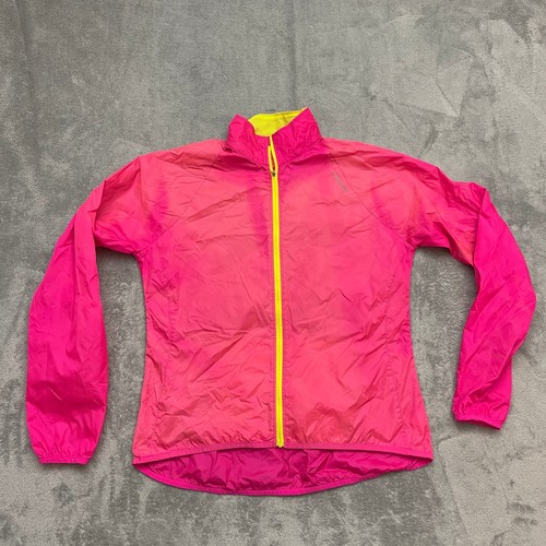 Giacca donna nishiki manica - giacca,