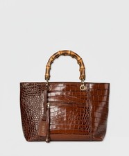 Visona Miami Florida borsa con