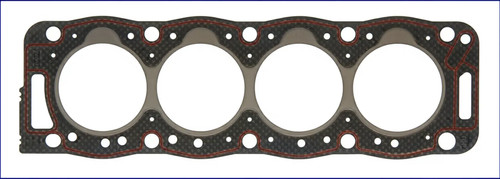 Guarnizione testata 10066900