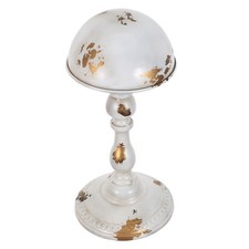  Espositore per cappelli in