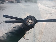 DEVIOLUCI FIAT PANDA 1A SERIE
