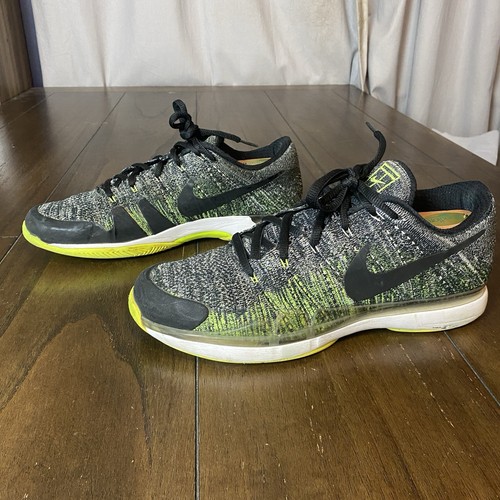 Nike roger federer 2017 indian - nike,