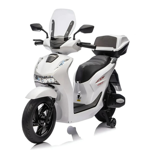 Honda moto elettrica per - sh,