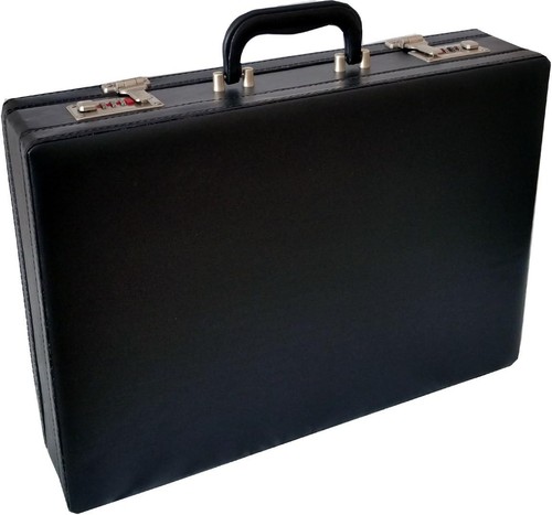 Valigetta aziendale executive