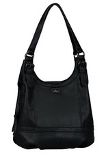 TOM TAILOR A Tracolla Juna