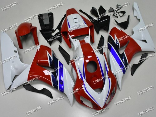 Per honda cbr1000rr - per,