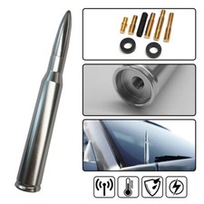 FOR FORD F150 F250 50 CAL