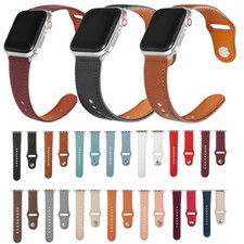 Per Apple Watch Cinturino