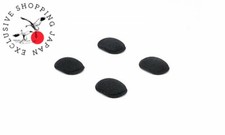 Sony Aibo Paw Pads Set 4 Pezzi