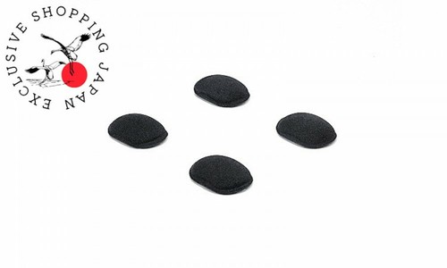 Sony aibo paw - sony, 4