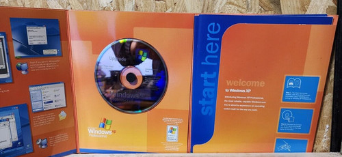 Microsoft windows - microsoft,