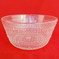 Zuccheriera Kastehelmi by