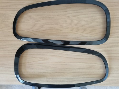 Venditore piano gloss black - venditore,