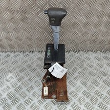 MITSUBISHI PAJERO MK2 V20