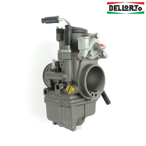 Carburatore originale dellorto - originale,