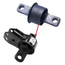 Boccola Del Supporto